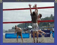 Alki Open 07-23-05 (35)