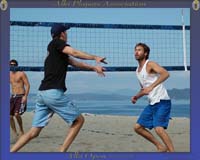 Alki Open 07-23-05 (38)