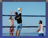 Alki Open 07-23-05 (39)