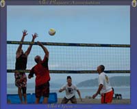 Alki Open 07-23-05 (4)