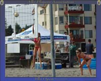 Alki Open 07-23-05 (40)
