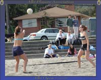 Alki Open 07-23-05 (43)