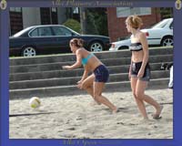 Alki Open 07-23-05 (46)