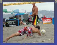 Alki Open 07-23-05 (5)