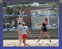 Alki Open 07-23-05 (50)