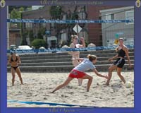 Alki Open 07-23-05 (51)