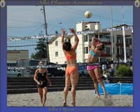 Alki Open 07-23-05 (52)