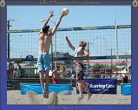 Alki Open 07-23-05 (58)