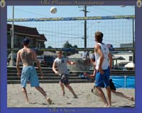Alki Open 07-23-05 (62)