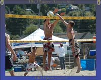 Alki Open 07-23-05 (64)