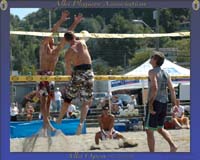 Alki Open 07-23-05 (65)
