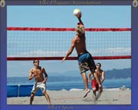 Alki Open 07-23-05 (66)