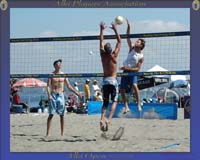 Alki Open 07-23-05 (71)