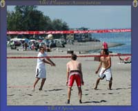 Alki Open 07-23-05 (73)