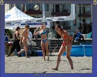 Alki Open 07-23-05 (75)