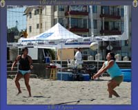 Alki Open 07-23-05 (76)