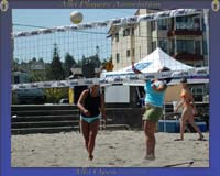 Alki Open 07-23-05 (77)