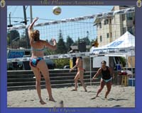 Alki Open 07-23-05 (78)