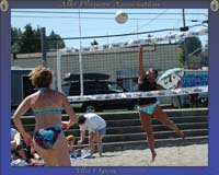 Alki Open 07-23-05 (79)