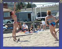 Alki Open 07-23-05 (80)
