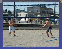 Alki Open 07-23-05 (83)