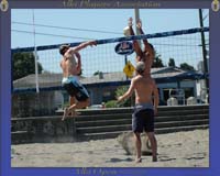 Alki Open 07-23-05 (85)