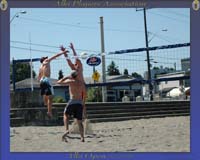 Alki Open 07-23-05 (86)
