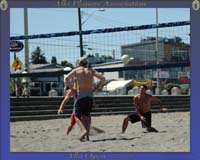 Alki Open 07-23-05 (87)