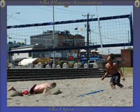 Alki Open 07-23-05 (88)