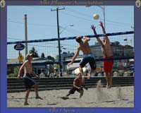 Alki Open 07-23-05 (89)