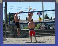 Alki Open 07-23-05 (90)