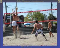 Alki Open 07-23-05 (92)