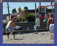 Alki Open 07-23-05 (94)