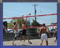 Alki Open 07-23-05 (95)