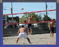 Alki Open 07-23-05 (96)