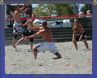 Alki Open 07-23-05 (97)