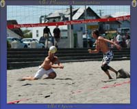 Alki Open 07-23-05 (98)