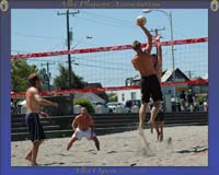 Alki Open 07-23-05 (99)