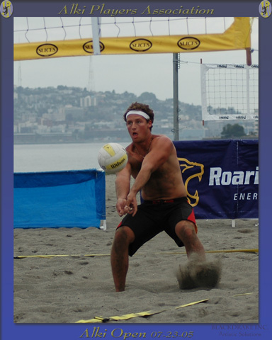 Alki Open 07-23-05 (1)