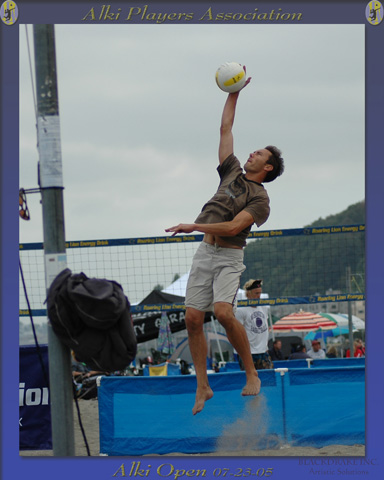 Alki Open 07-23-05 (10)