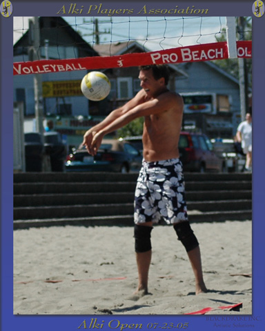 Alki Open 07-23-05 (102)