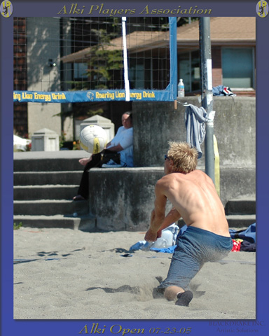 Alki Open 07-23-05 (122)