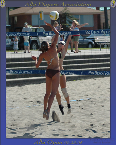 Alki Open 07-23-05 (151)