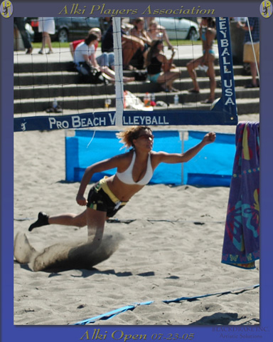 Alki Open 07-23-05 (152)