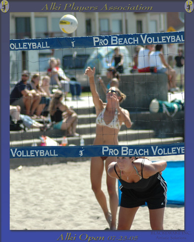 Alki Open 07-23-05 (154)