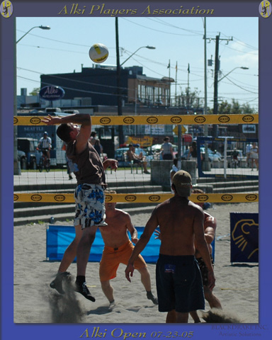 Alki Open 07-23-05 (161)
