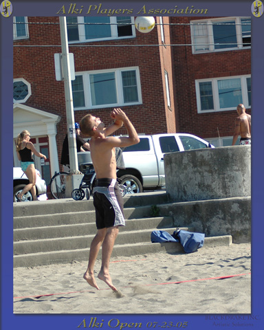 Alki Open 07-23-05 (185)