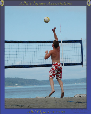 Alki Open 07-23-05 (19)