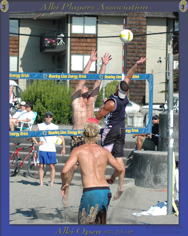 Alki Open 07-23-05 (196)