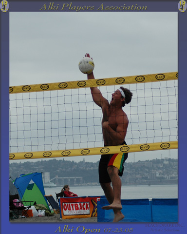 Alki Open 07-23-05 (2)